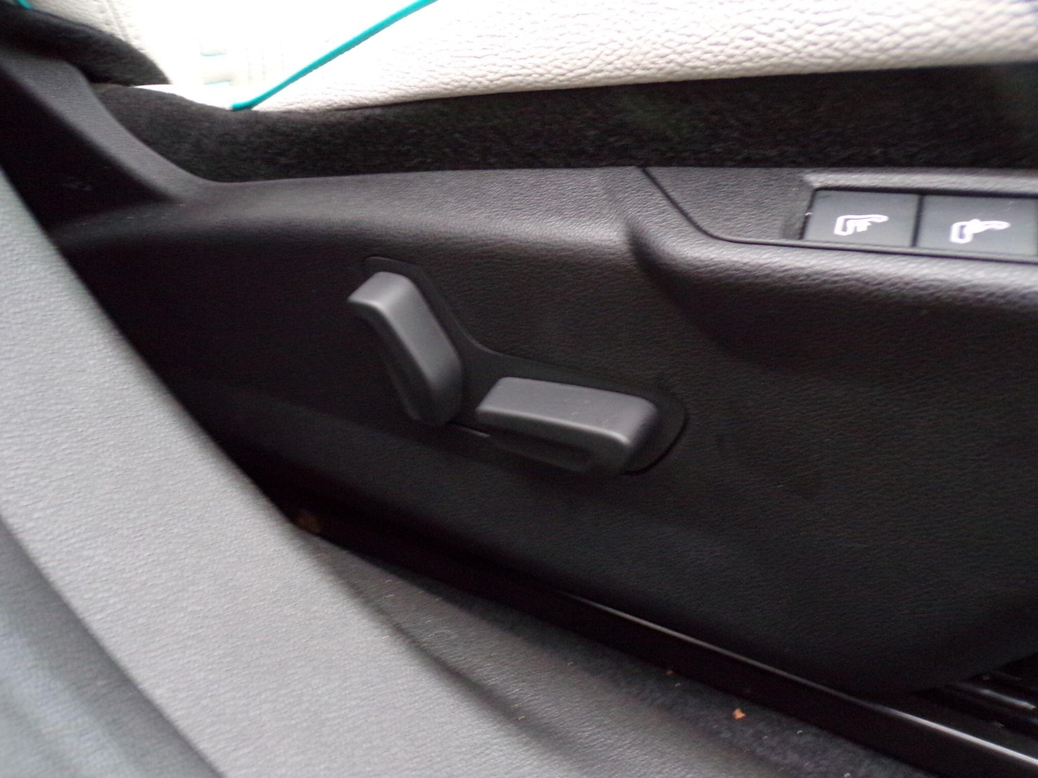 Used Fiat 600 2025 for sale - 76562535: Photo 24