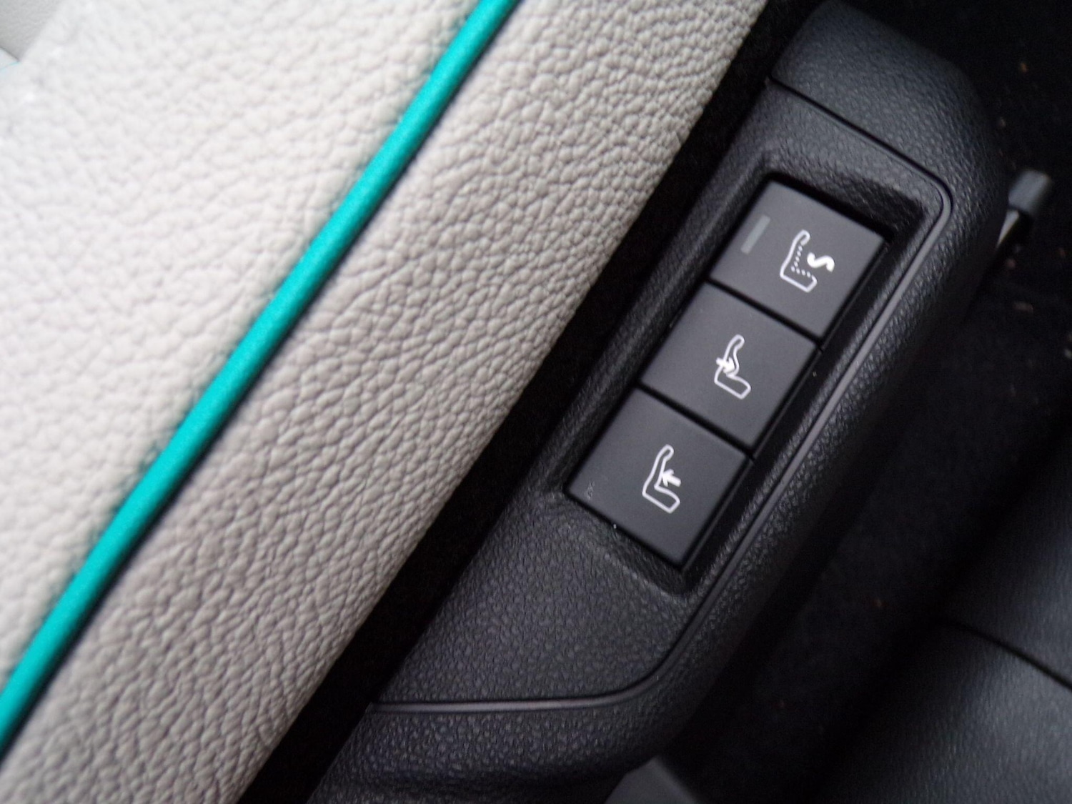 Used Fiat 600 2025 for sale - 76562535: Photo 25