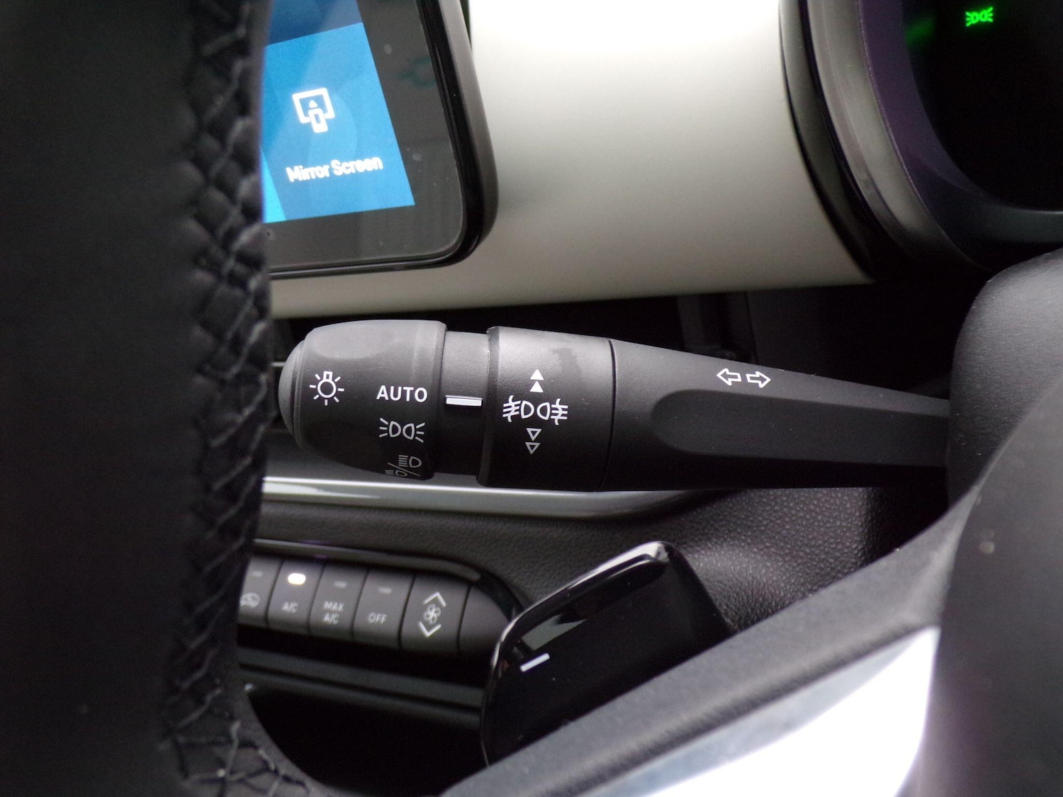 Used Fiat 600 2025 for sale - 76562535: Photo 27