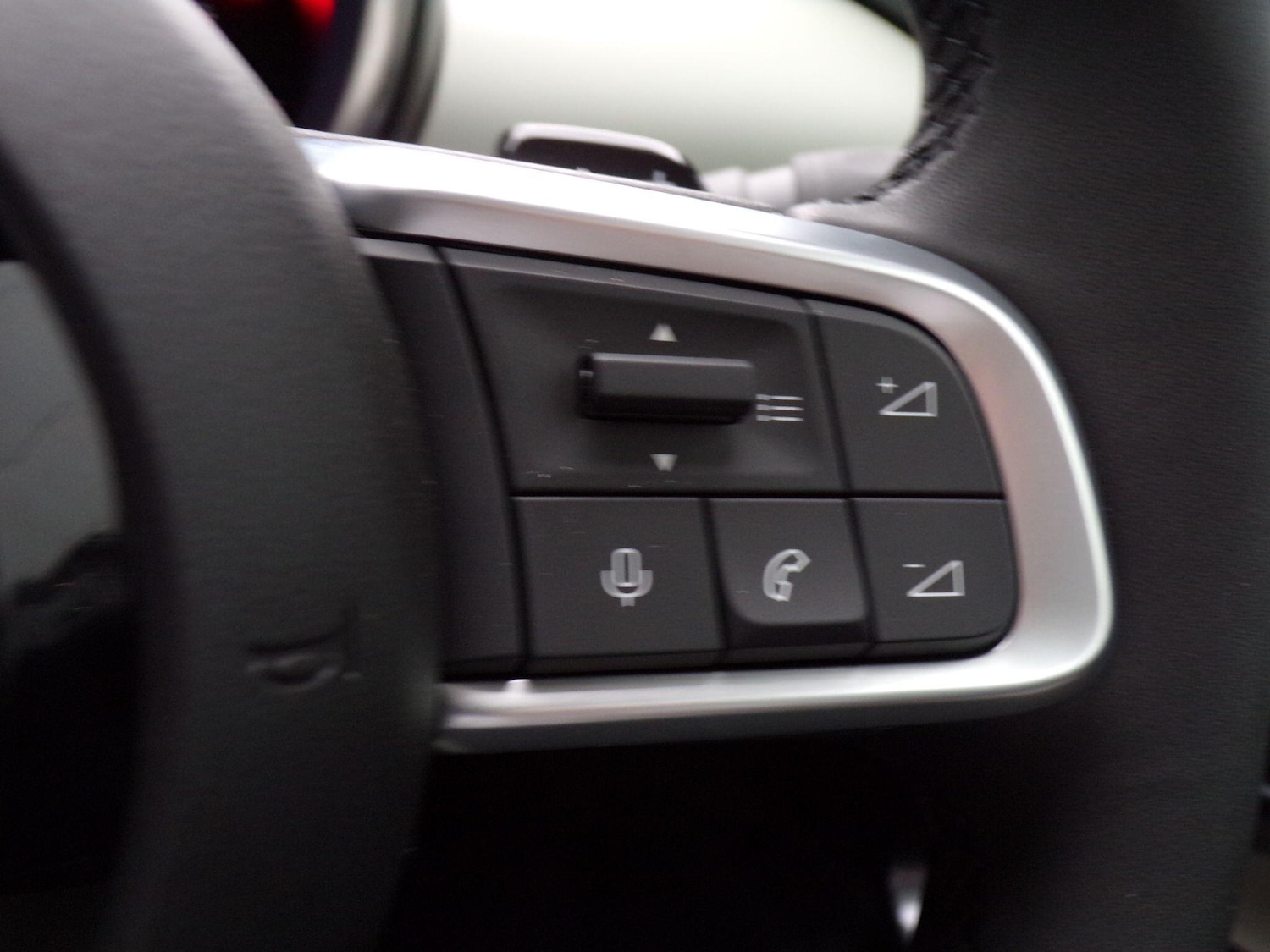 Used Fiat 600 2025 for sale - 76562535: Photo 28