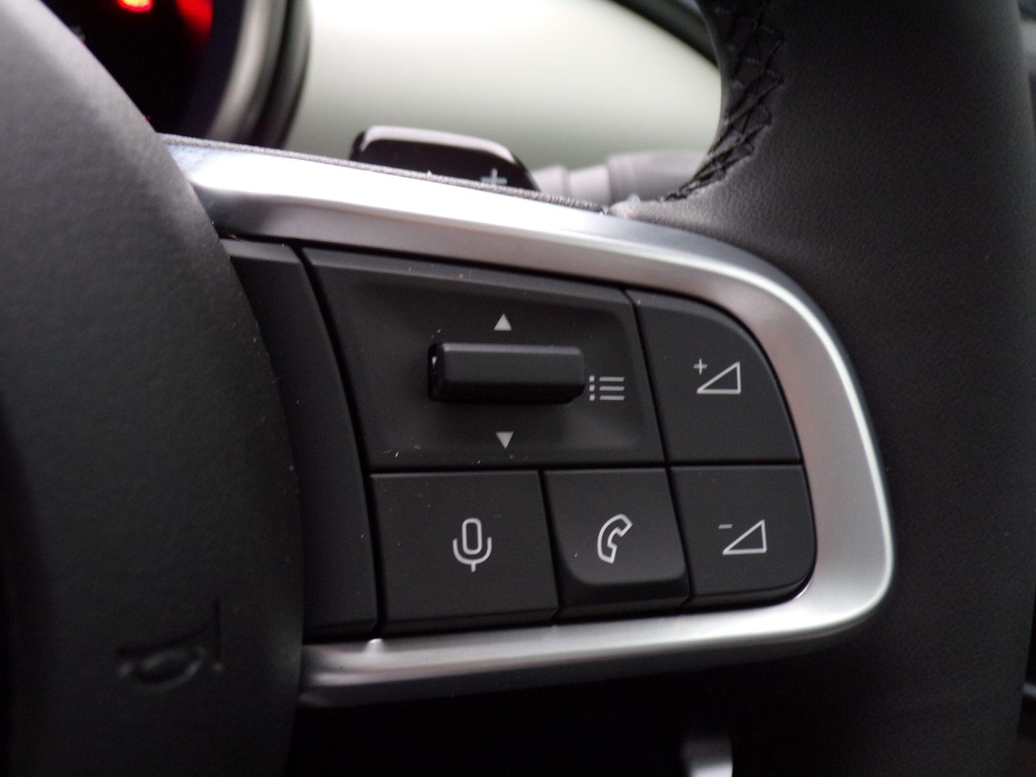 Used Fiat 600 2025 for sale - 76562535: Photo 29