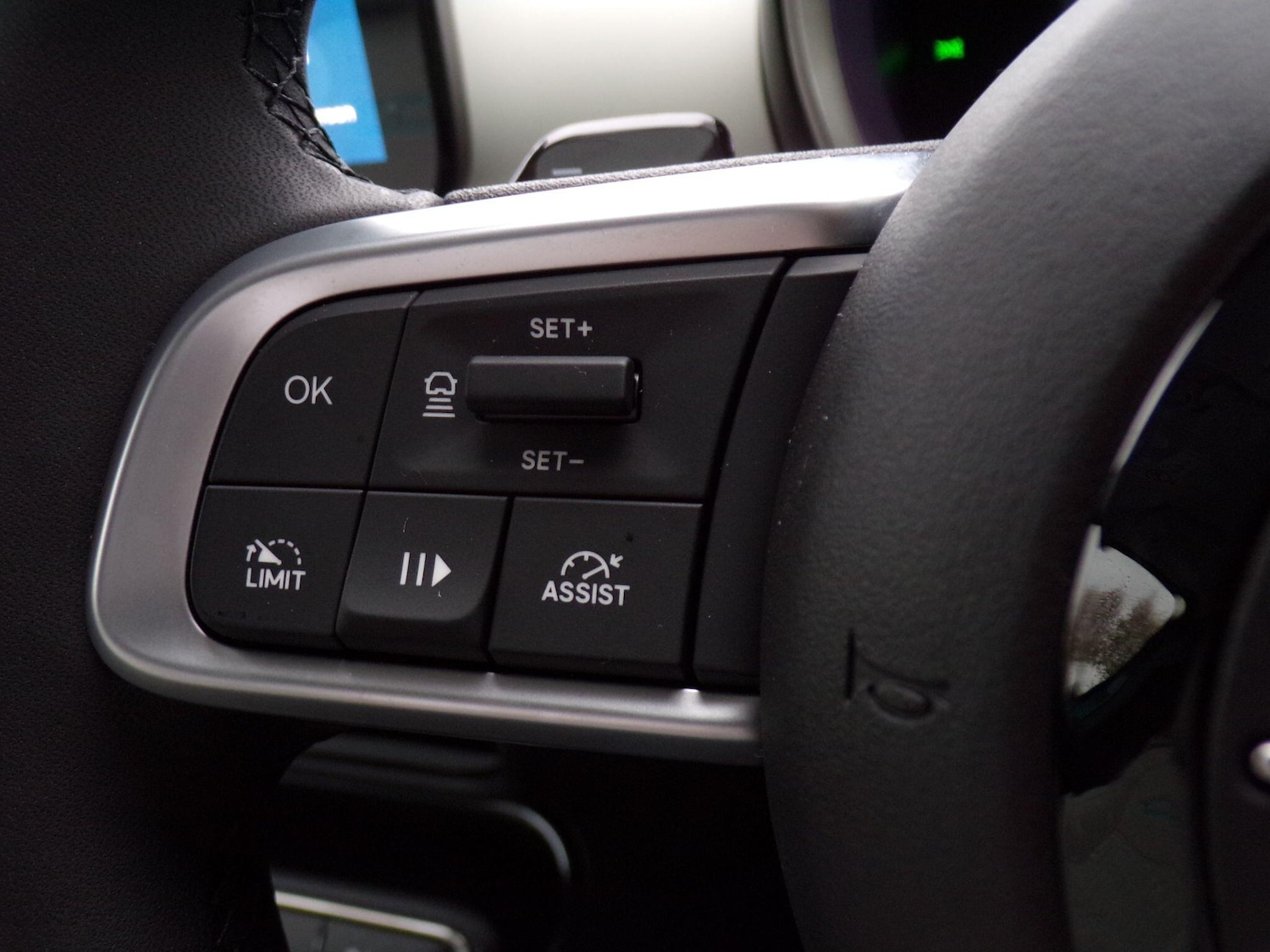 Used Fiat 600 2025 for sale - 76562535: Photo 30