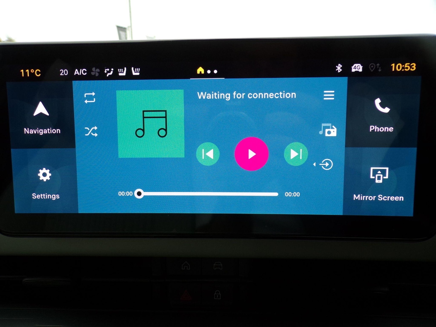 Used Fiat 600 2025 for sale - 76562535: Photo 31