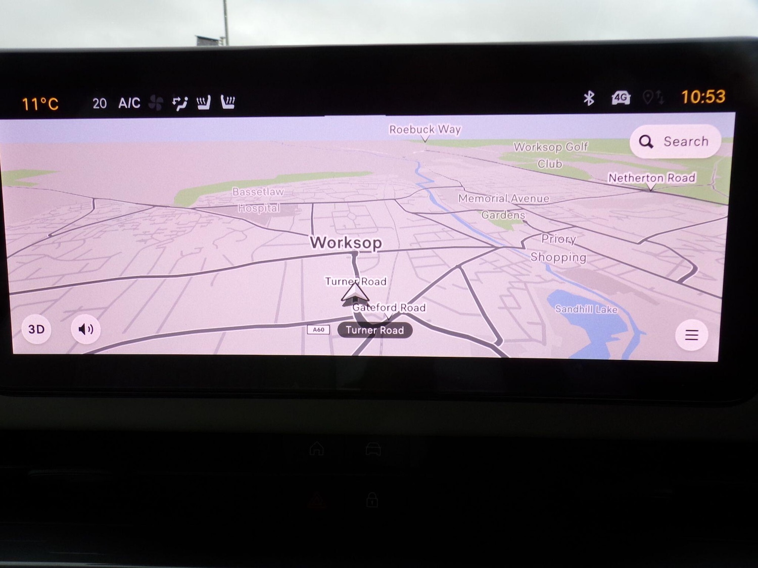 Used Fiat 600 2025 for sale - 76562535: Photo 32