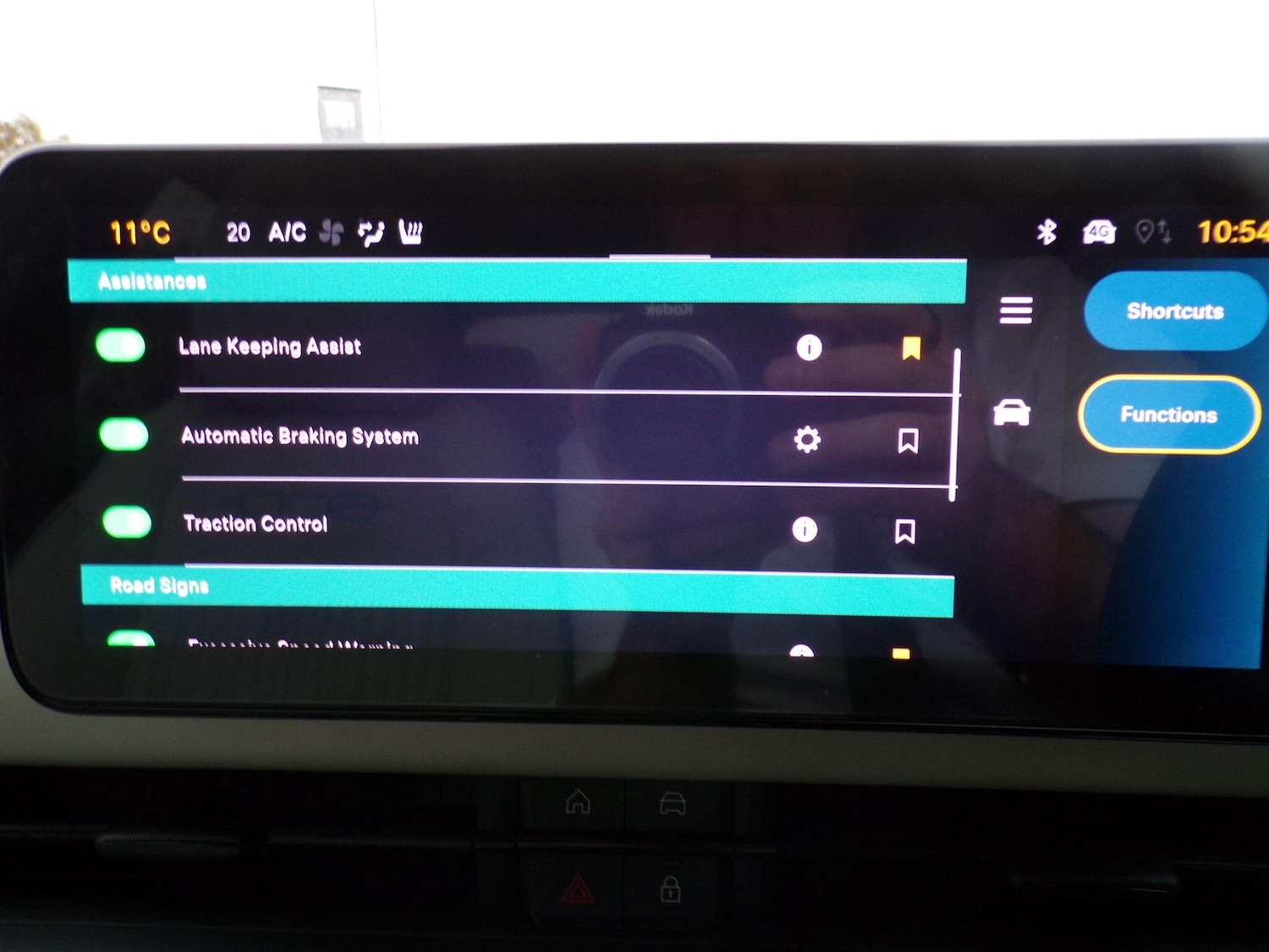 Used Fiat 600 2025 for sale - 76562535: Photo 35