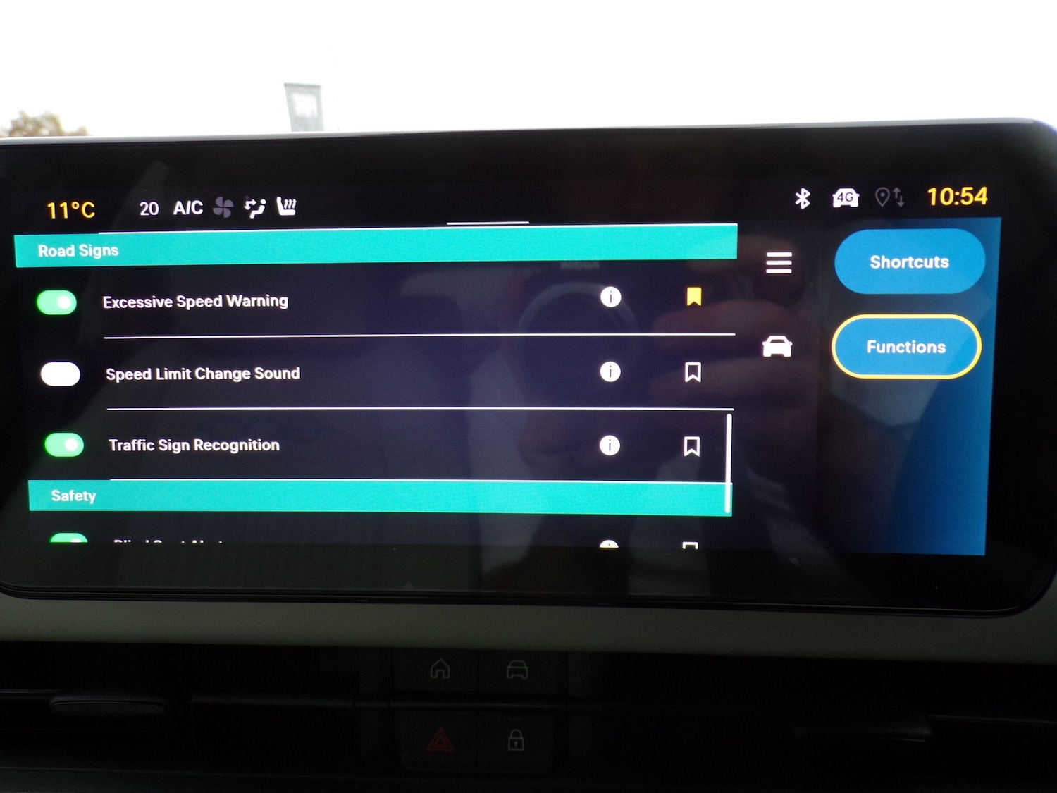 Used Fiat 600 2025 for sale - 76562535: Photo 36