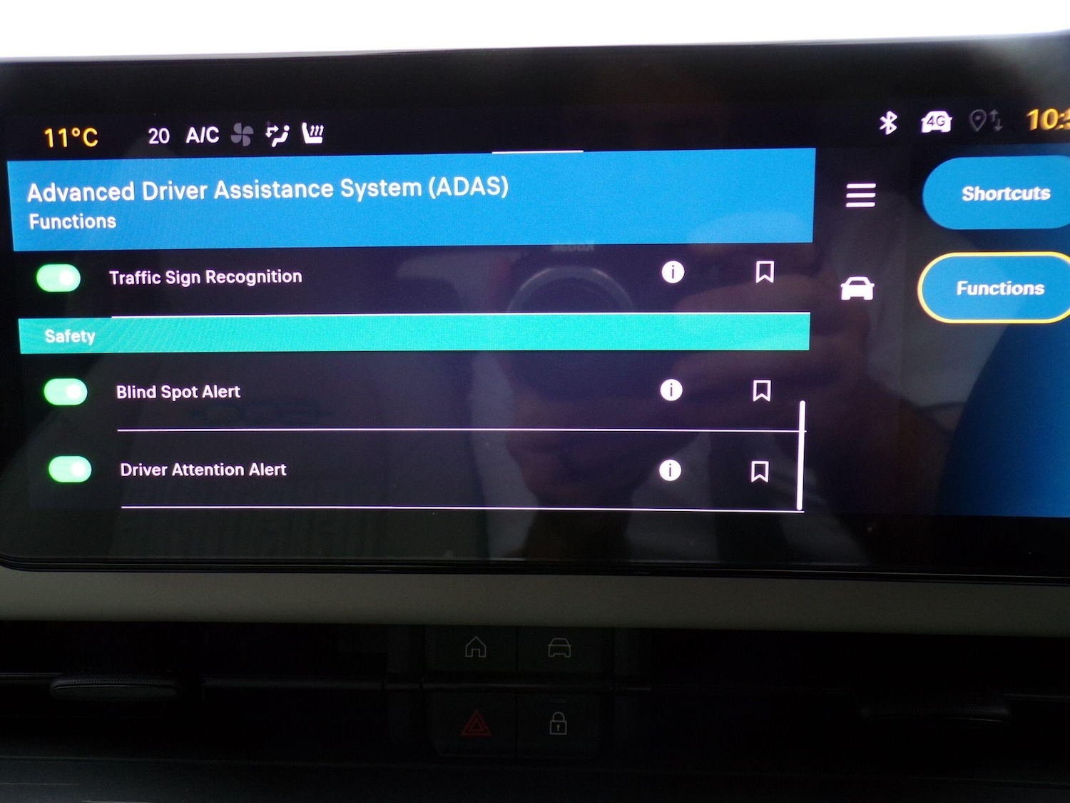 Used Fiat 600 2025 for sale - 76562535: Photo 37