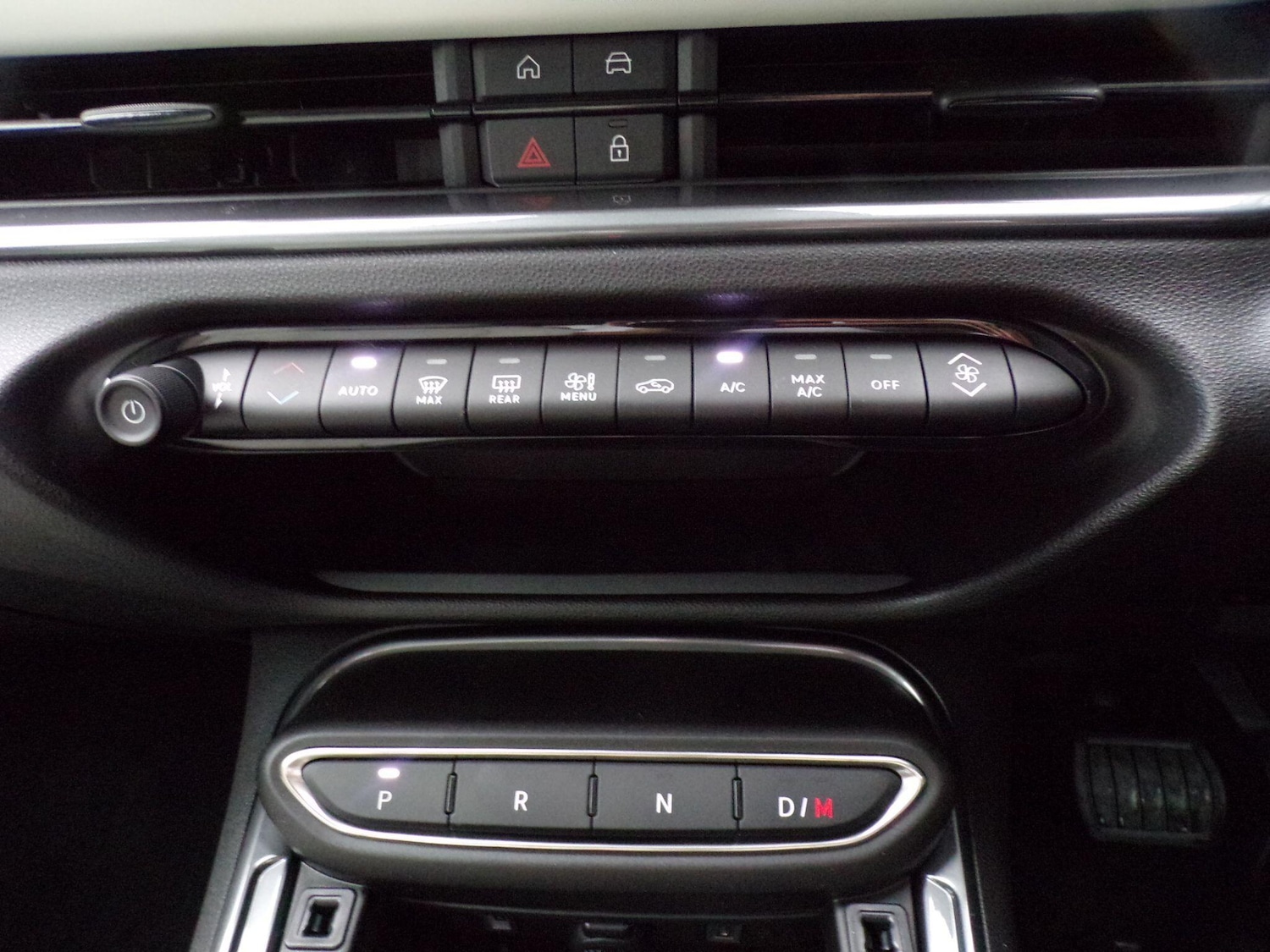 Used Fiat 600 2025 for sale - 76562535: Photo 39