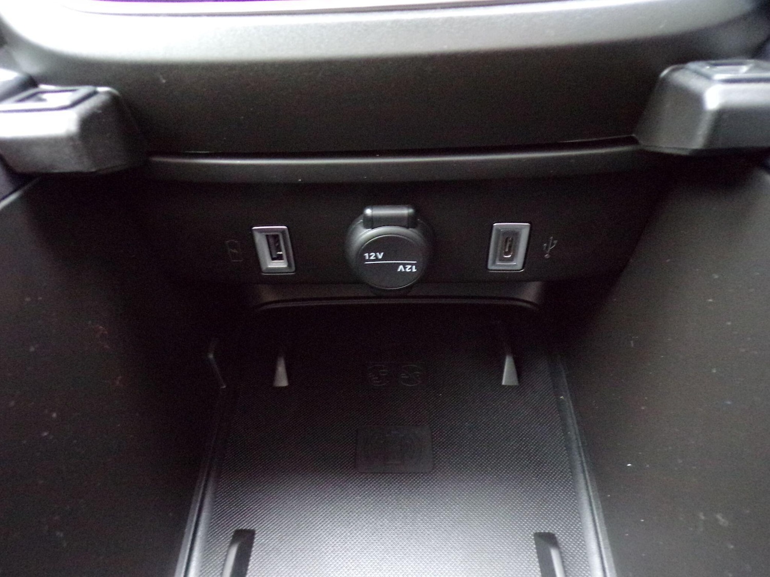 Used Fiat 600 2025 for sale - 76562535: Photo 40