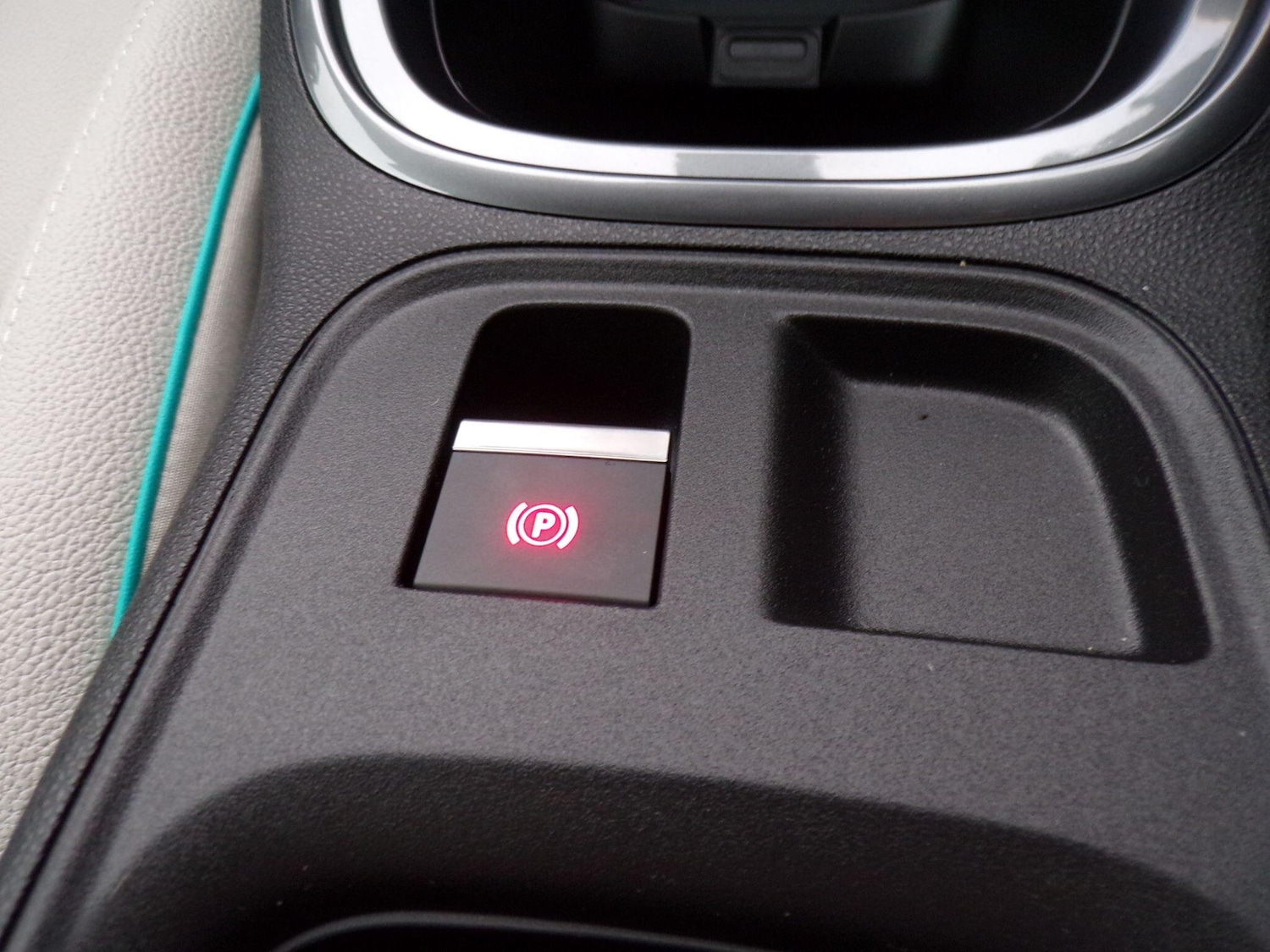 Used Fiat 600 2025 for sale - 76562535: Photo 41