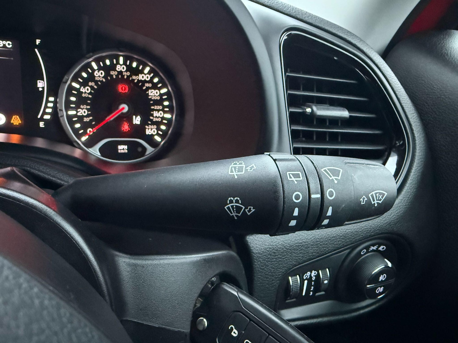 Used Jeep Renegade 2021 for sale - 77612728: Photo 13