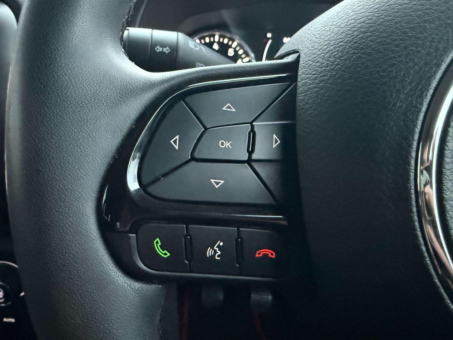 Used Jeep Renegade 2021 for sale - 77612728: Photo 15