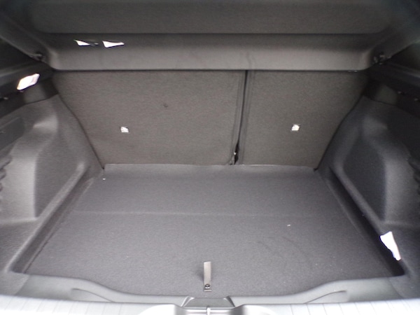 Used Fiat 600 2025 for sale - 76270427: Photo 8