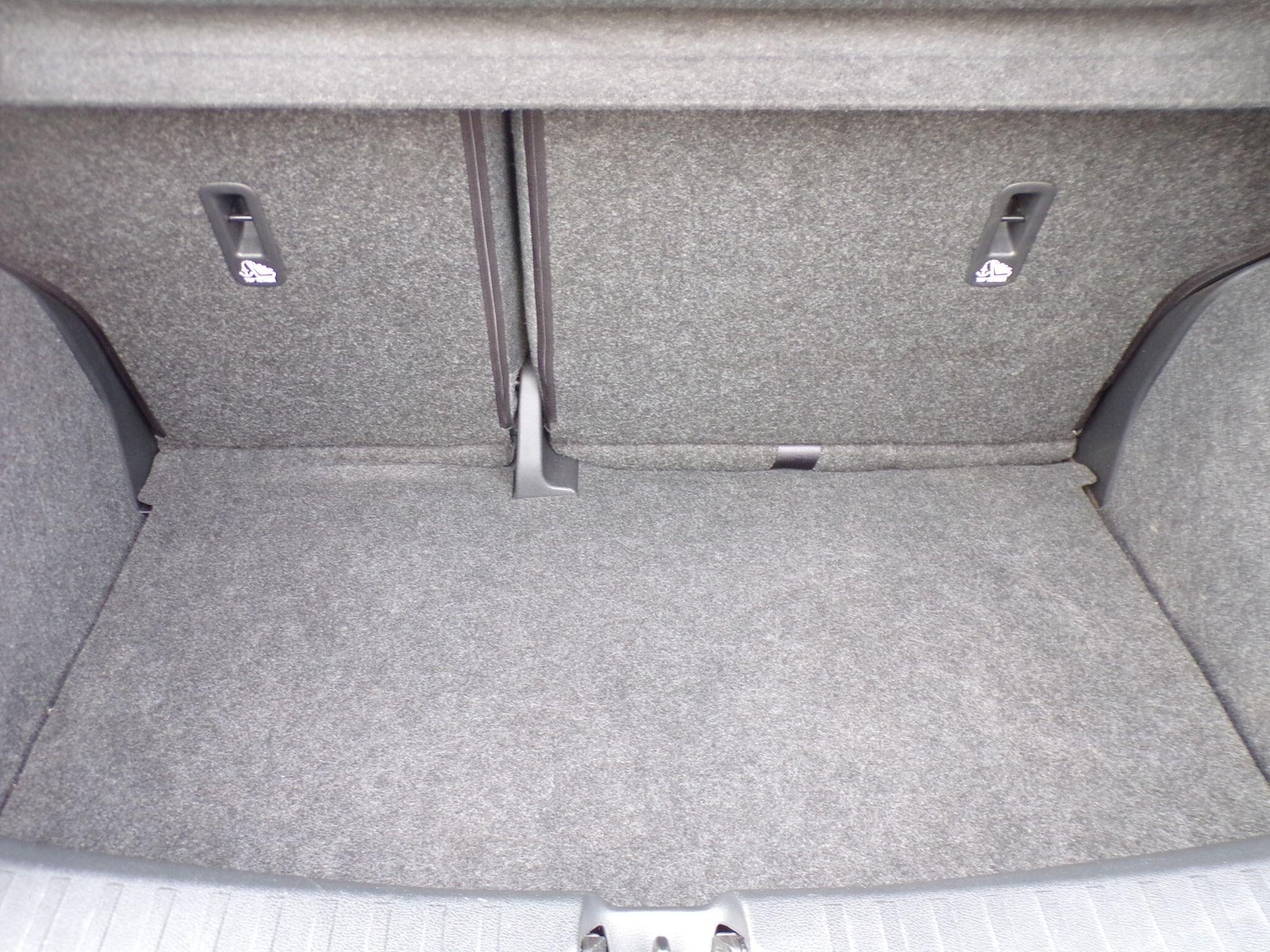 Used Nissan Micra 2022 for sale - 76484868: Photo 10