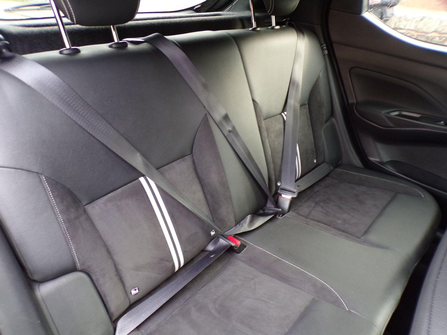 Used Nissan Micra 2022 for sale - 76484868: Photo 12