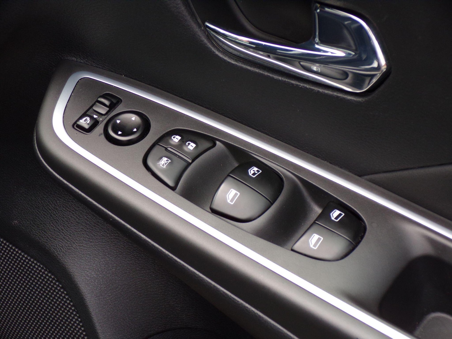 Used Nissan Micra 2022 for sale - 76484868: Photo 16