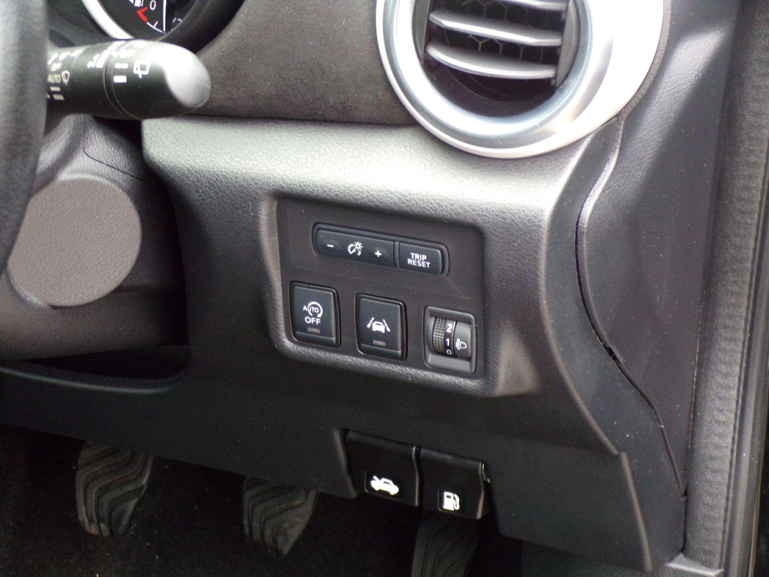 Used Nissan Micra 2022 for sale - 76484868: Photo 17