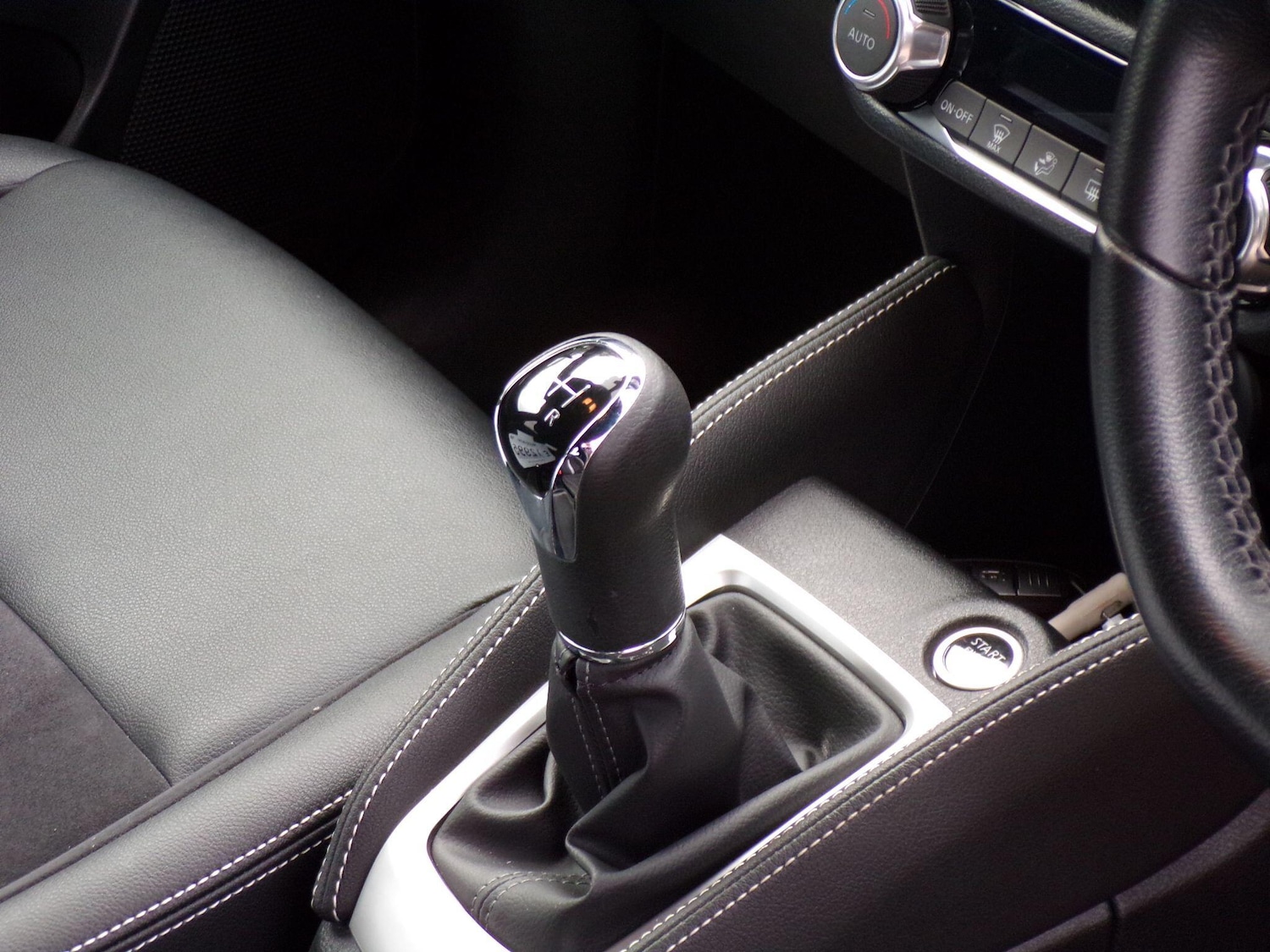 Used Nissan Micra 2022 for sale - 76484868: Photo 19