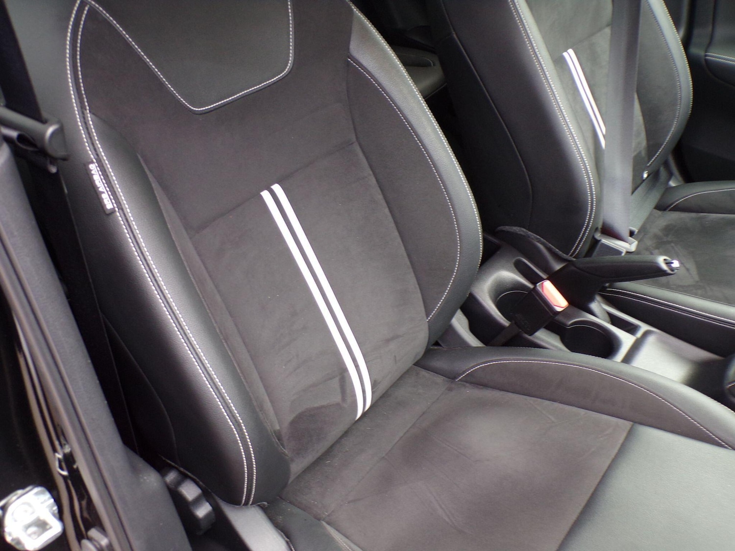 Used Nissan Micra 2022 for sale - 76484868: Photo 20