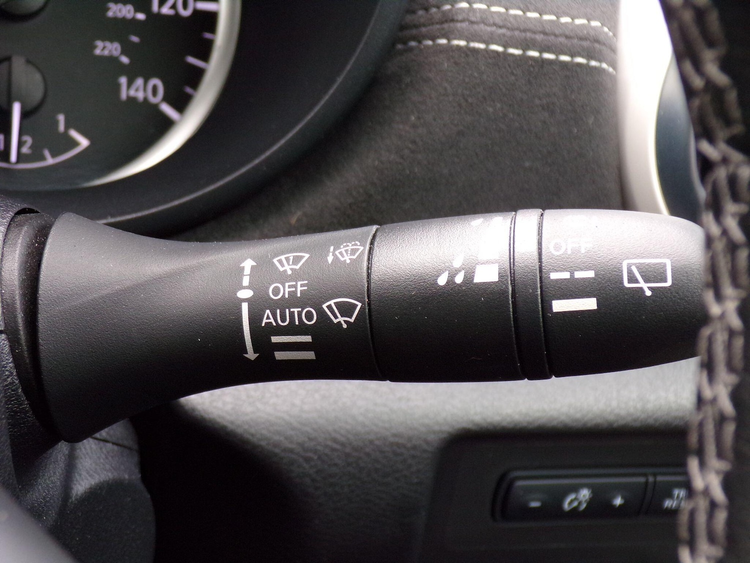 Used Nissan Micra 2022 for sale - 76484868: Photo 25