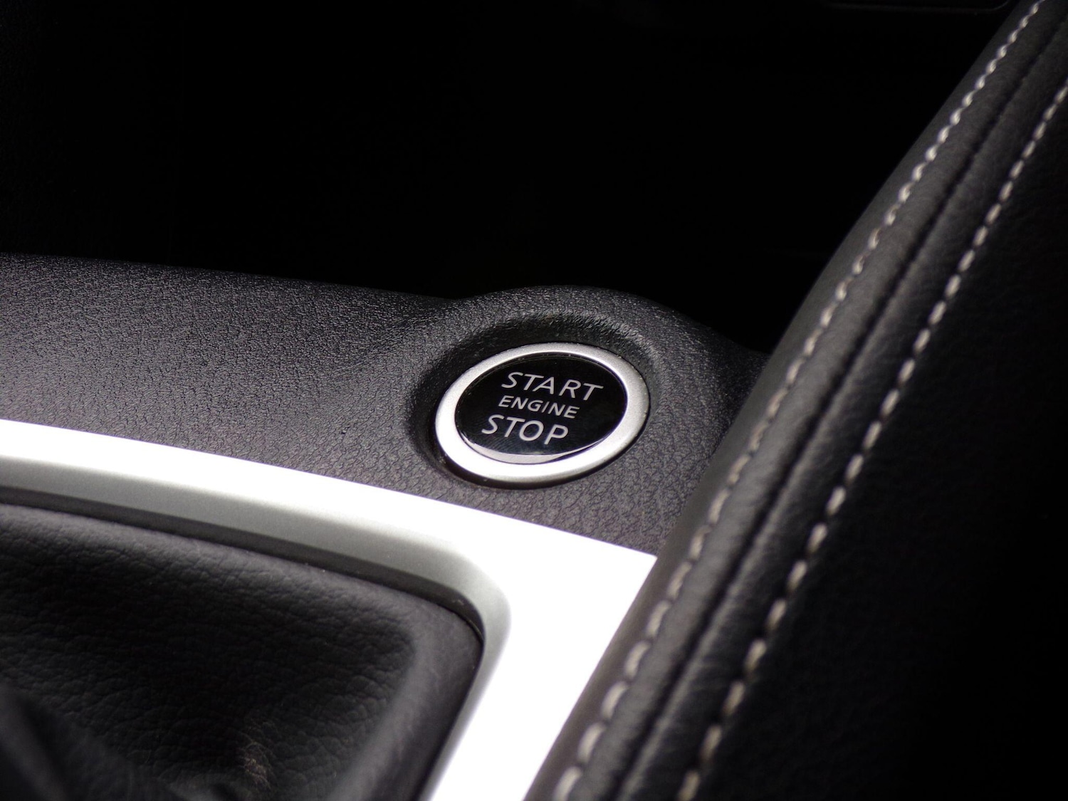 Used Nissan Micra 2022 for sale - 76484868: Photo 32