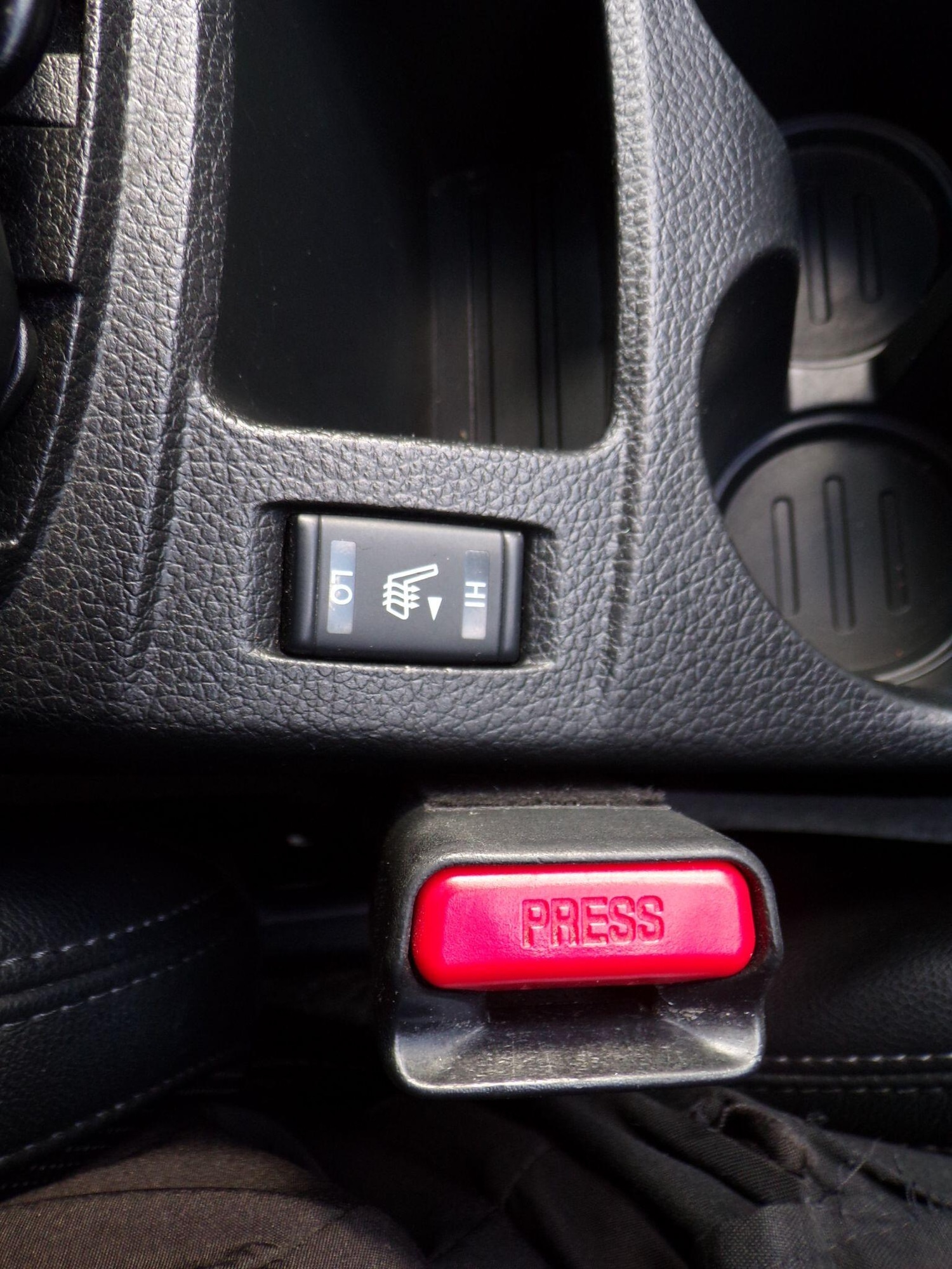 Used Nissan Qashqai 2017 for sale - 76408643: Photo 20