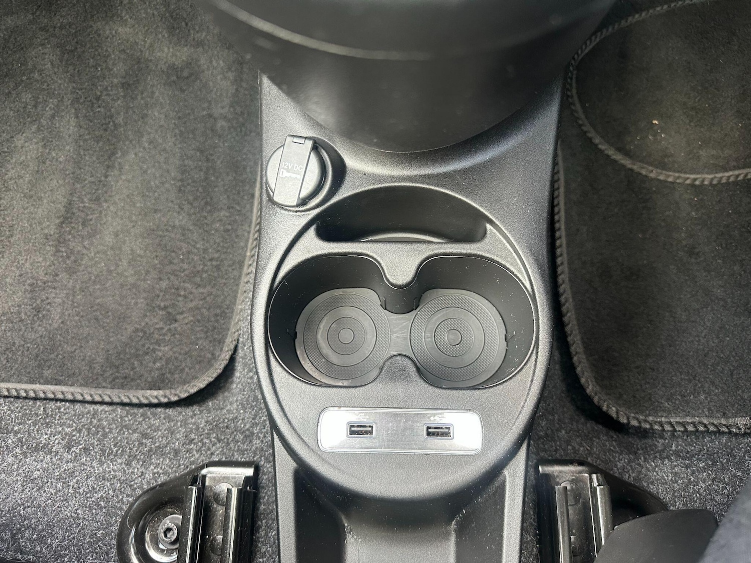 Used Fiat 500 2023 for sale - 77683716: Photo 13