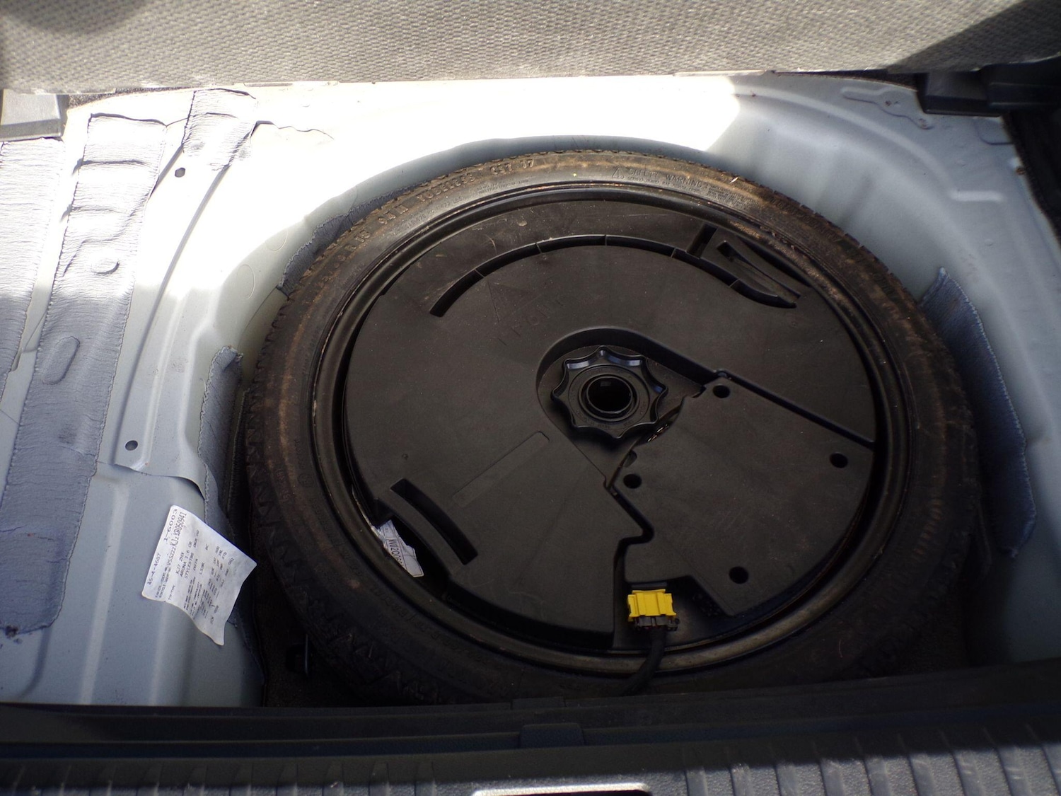 Used SEAT Arona 2019 for sale - 76348906: Photo 10