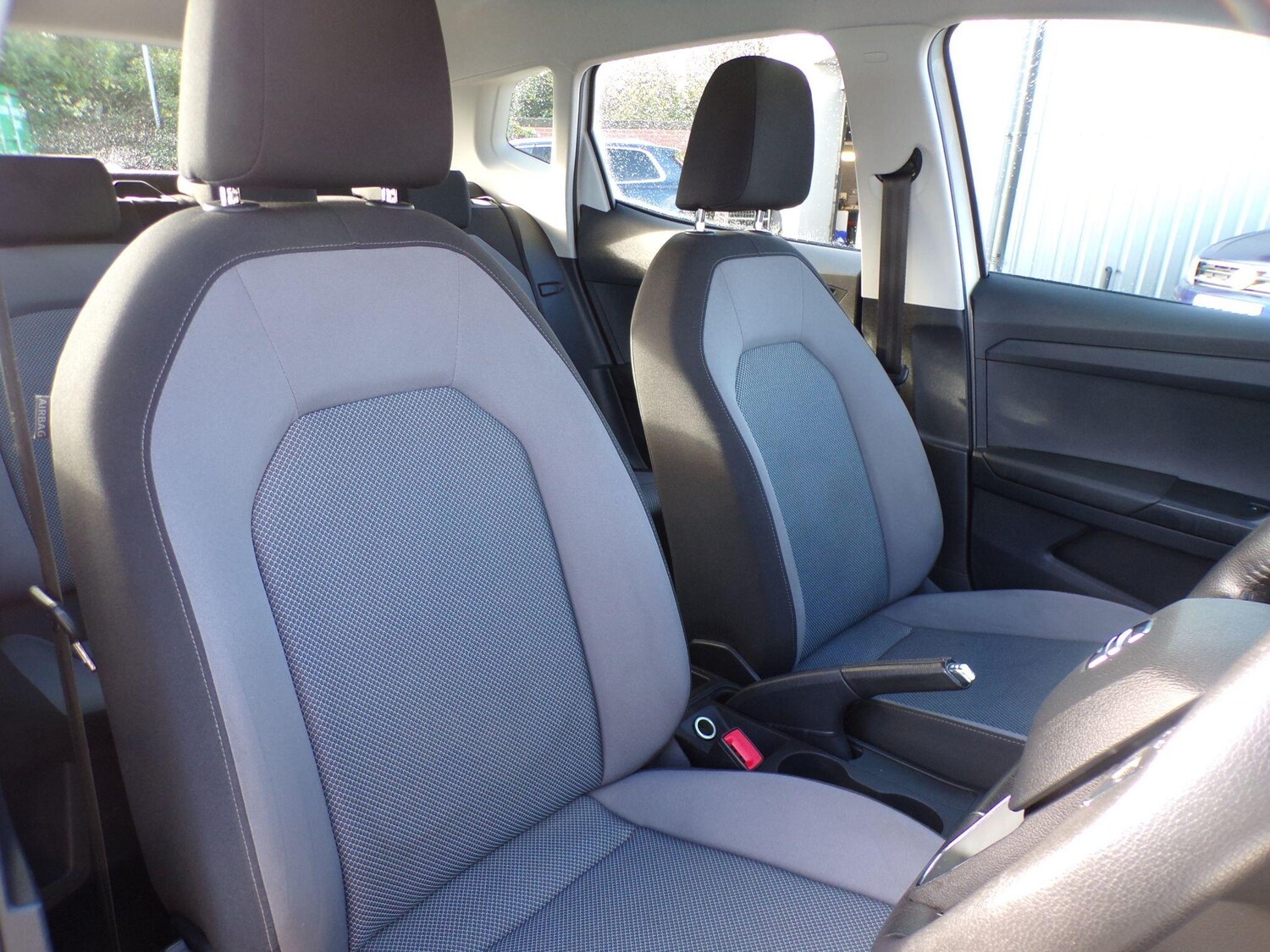 Used SEAT Arona 2019 for sale - 76348906: Photo 11