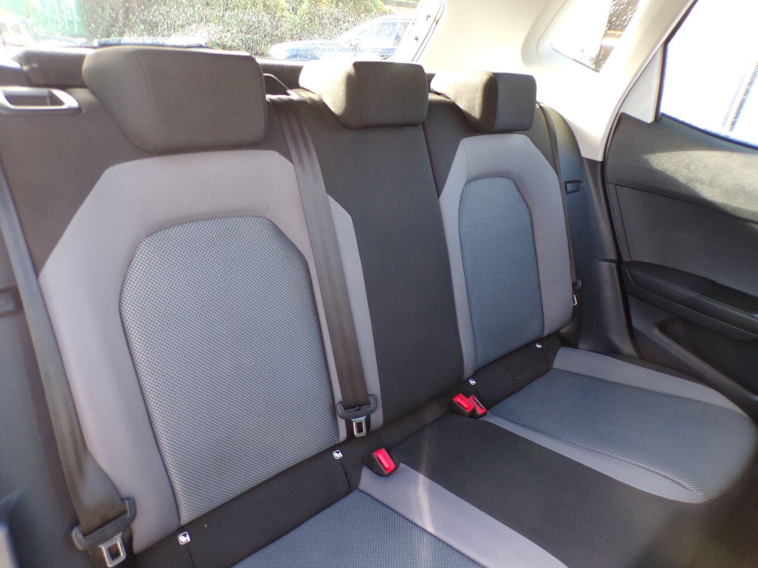 Used SEAT Arona 2019 for sale - 76348906: Photo 13