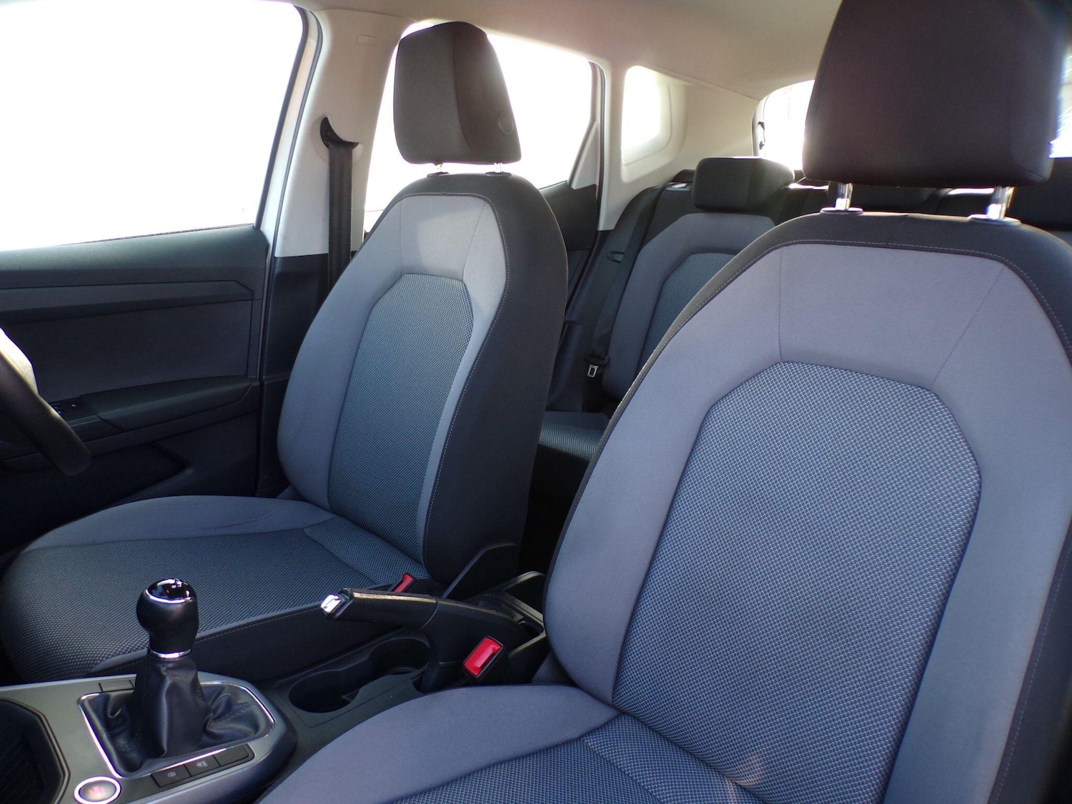 Used SEAT Arona 2019 for sale - 76348906: Photo 14