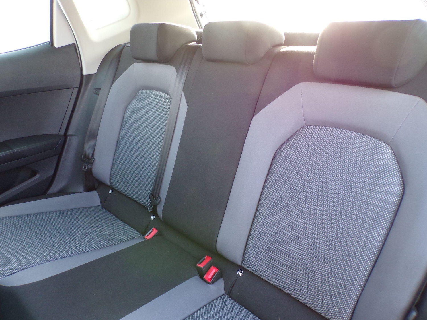 Used SEAT Arona 2019 for sale - 76348906: Photo 16