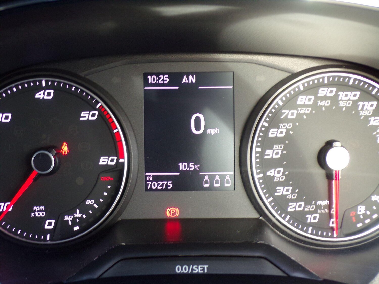 Used SEAT Arona 2019 for sale - 76348906: Photo 17