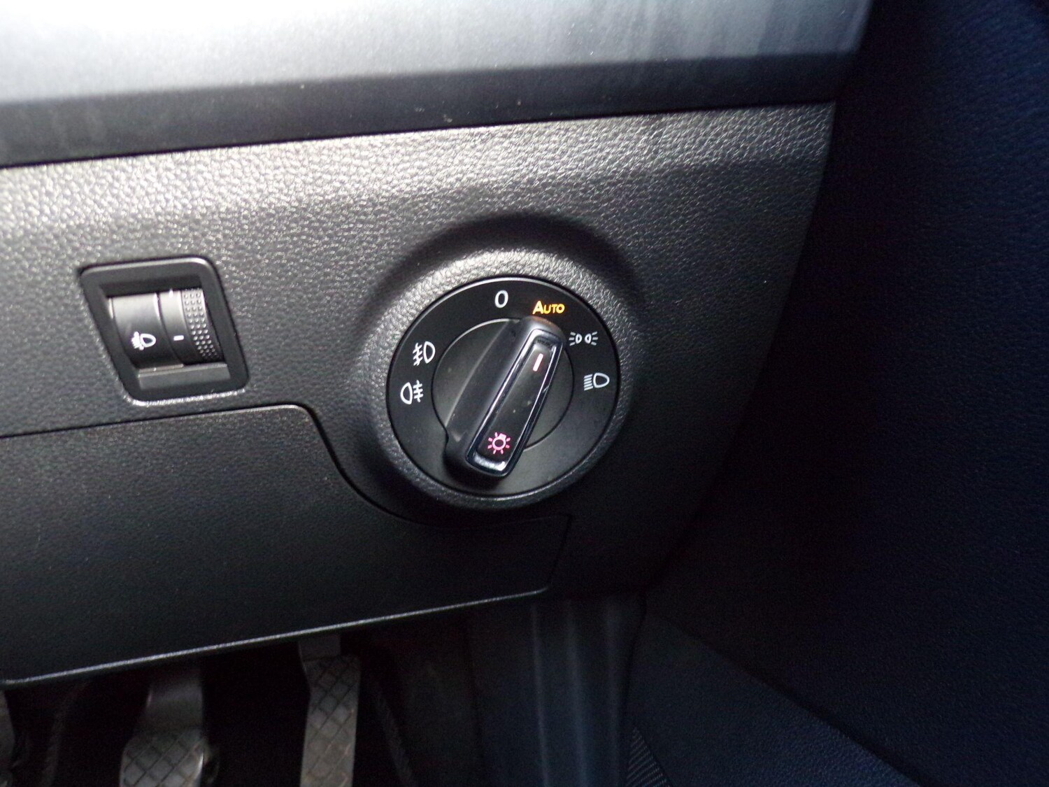 Used SEAT Arona 2019 for sale - 76348906: Photo 20