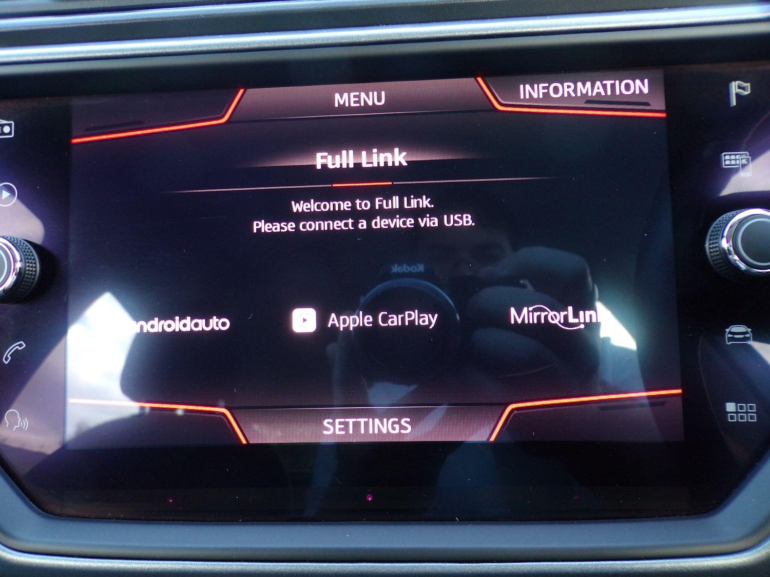 Used SEAT Arona 2019 for sale - 76348906: Photo 21