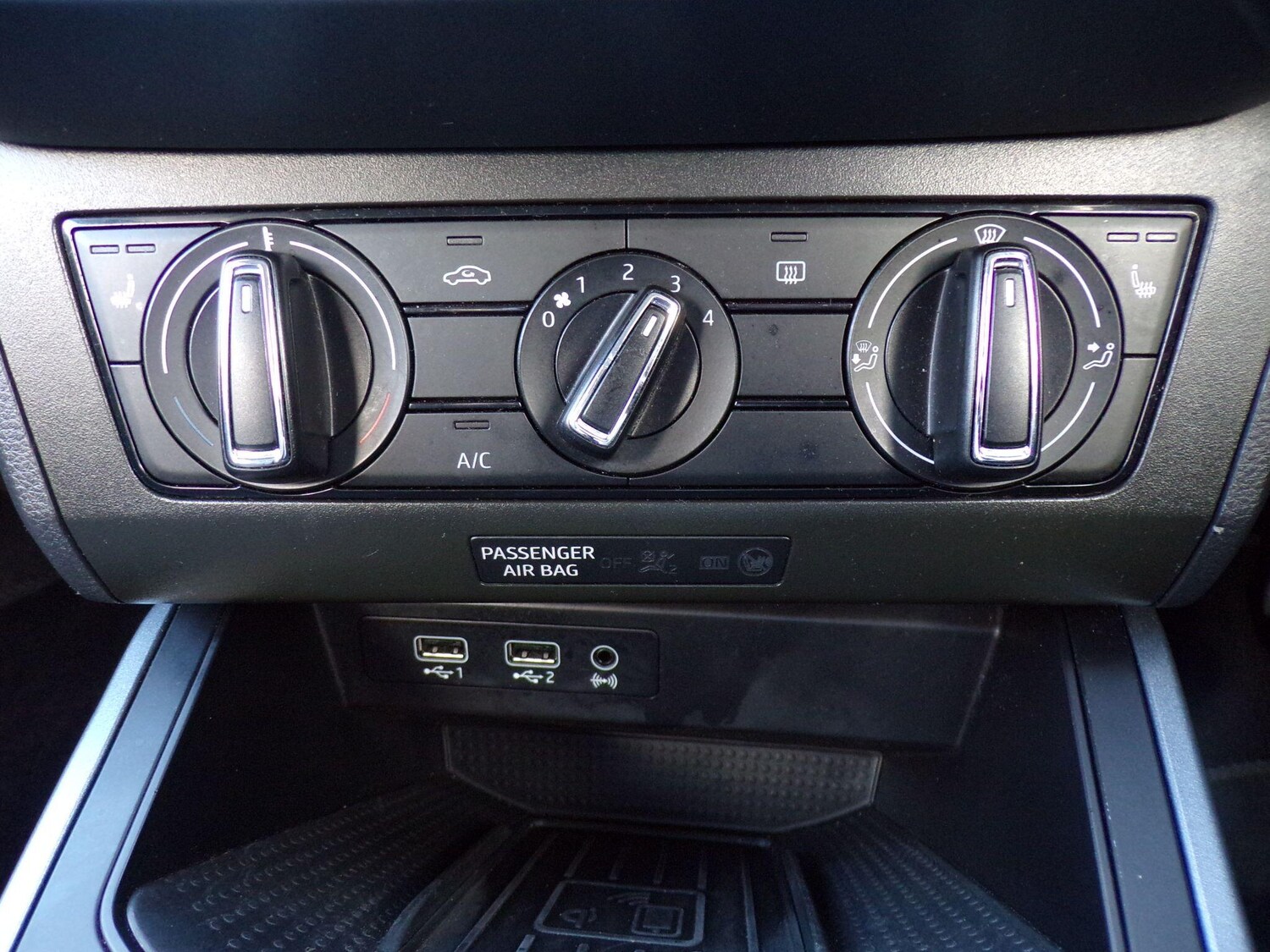 Used SEAT Arona 2019 for sale - 76348906: Photo 23