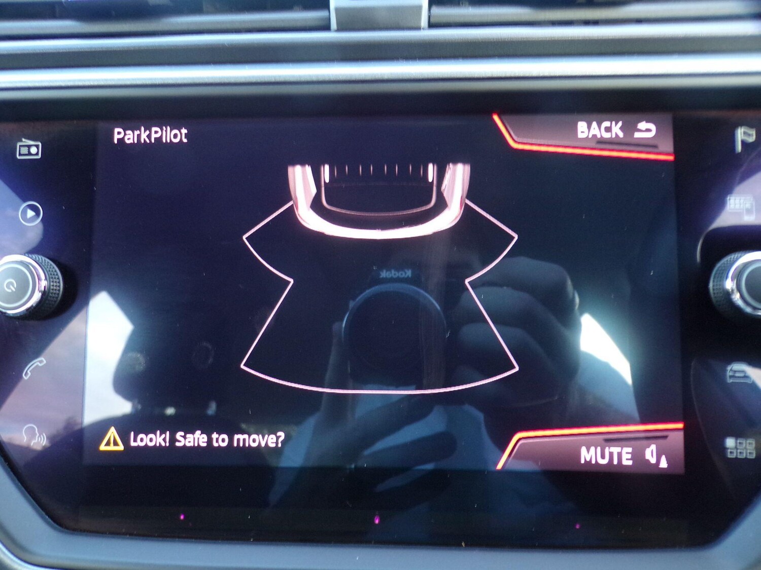 Used SEAT Arona 2019 for sale - 76348906: Photo 26