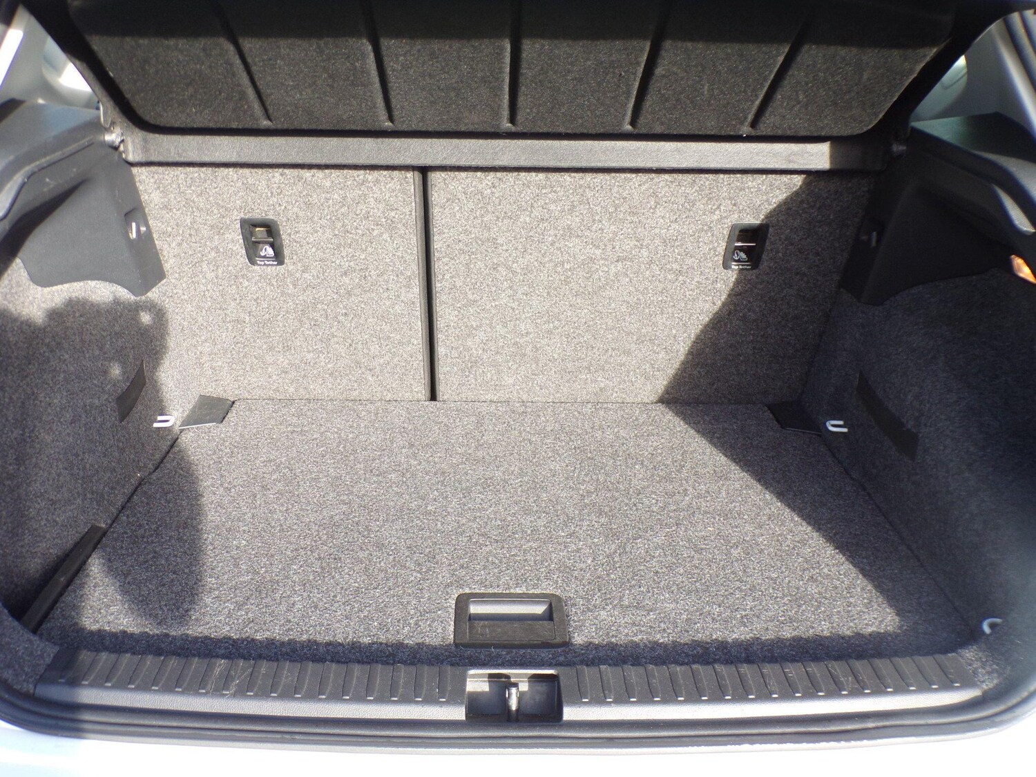 Used SEAT Arona 2019 for sale - 76348906: Photo 9