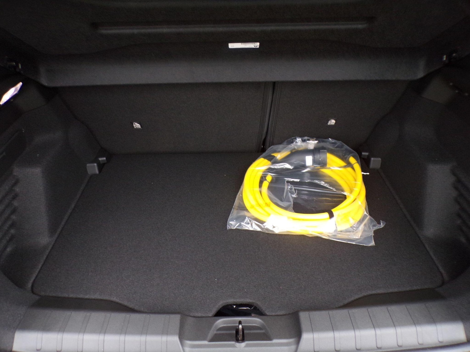 Used Jeep Other 2025 for sale - 76270416: Photo 10