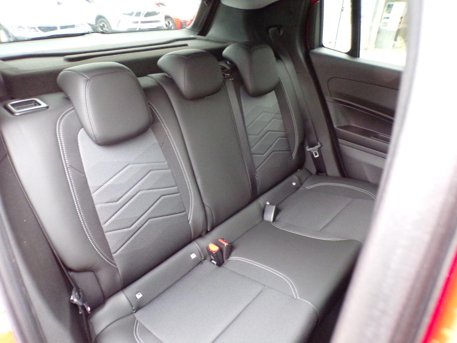 Used Jeep Other 2025 for sale - 76270416: Photo 12