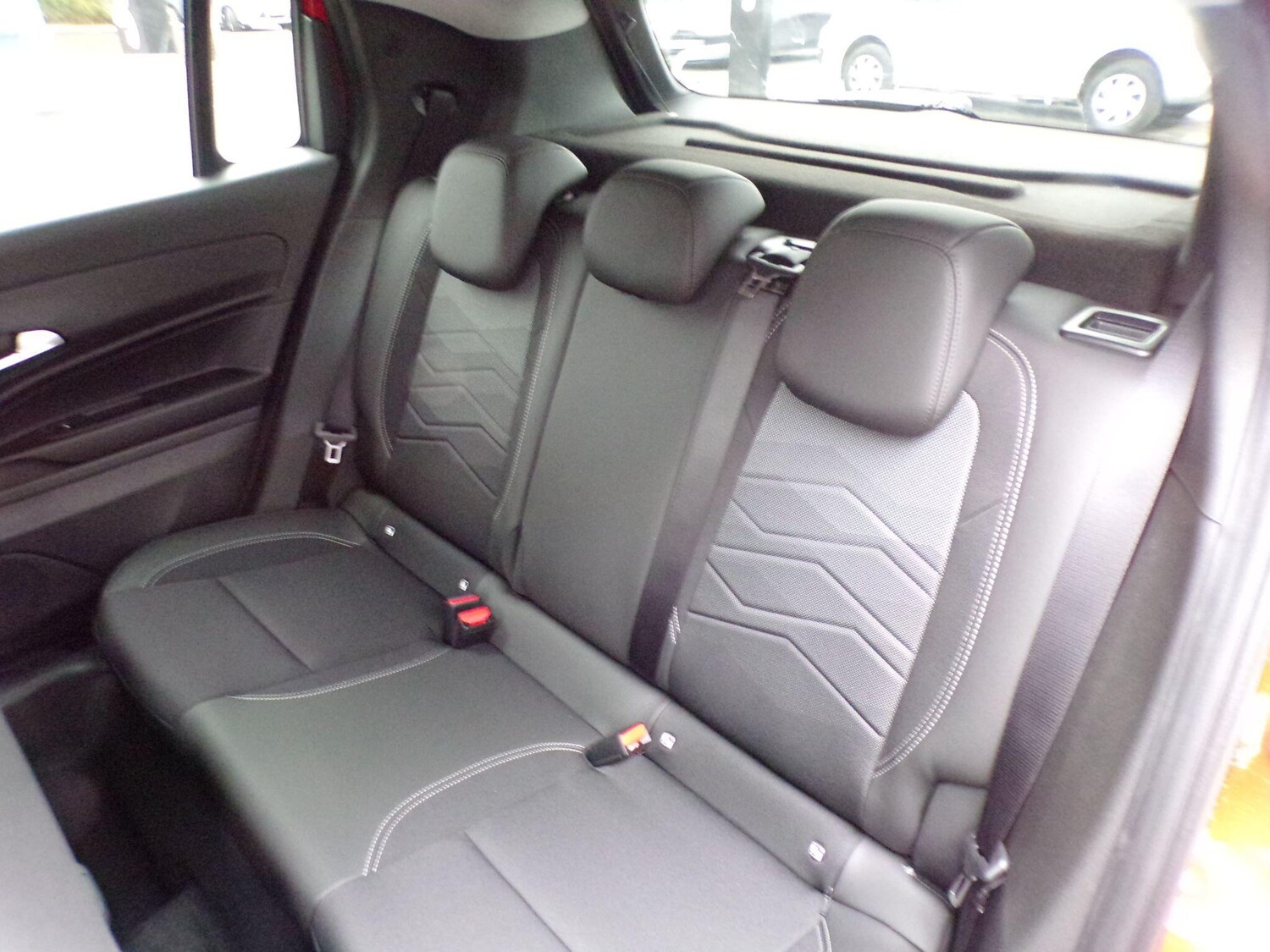 Used Jeep Other 2025 for sale - 76270416: Photo 13