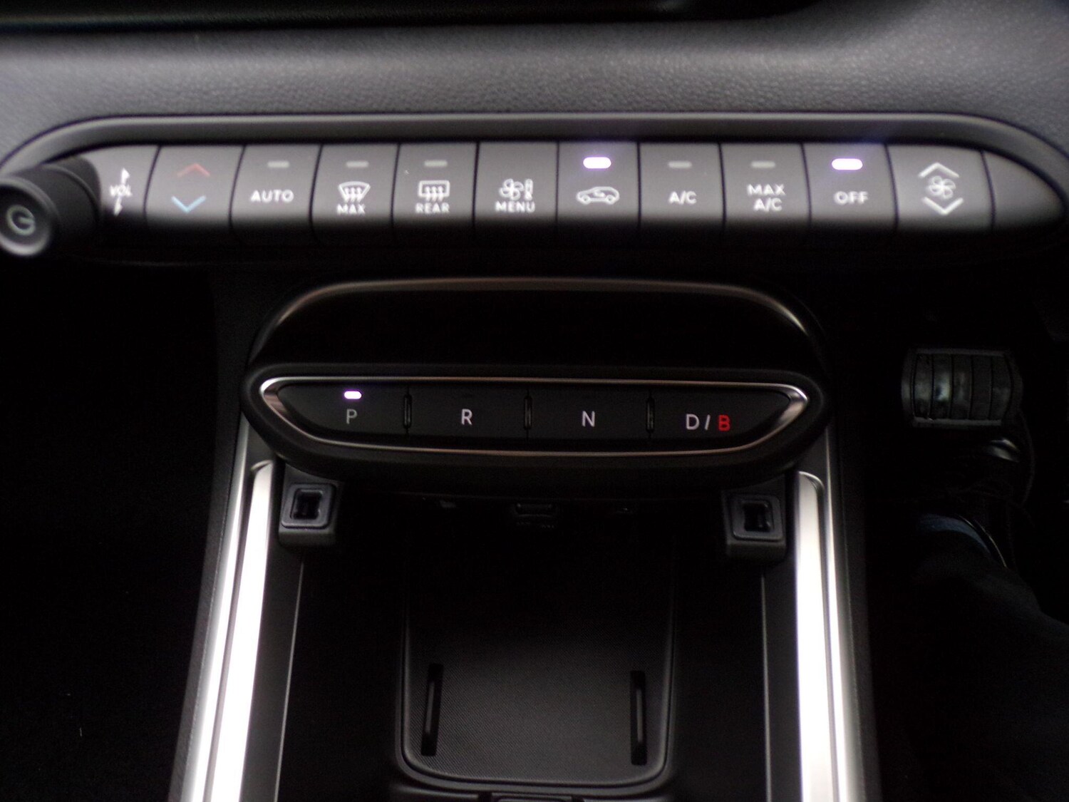 Used Jeep Other 2025 for sale - 76270416: Photo 18