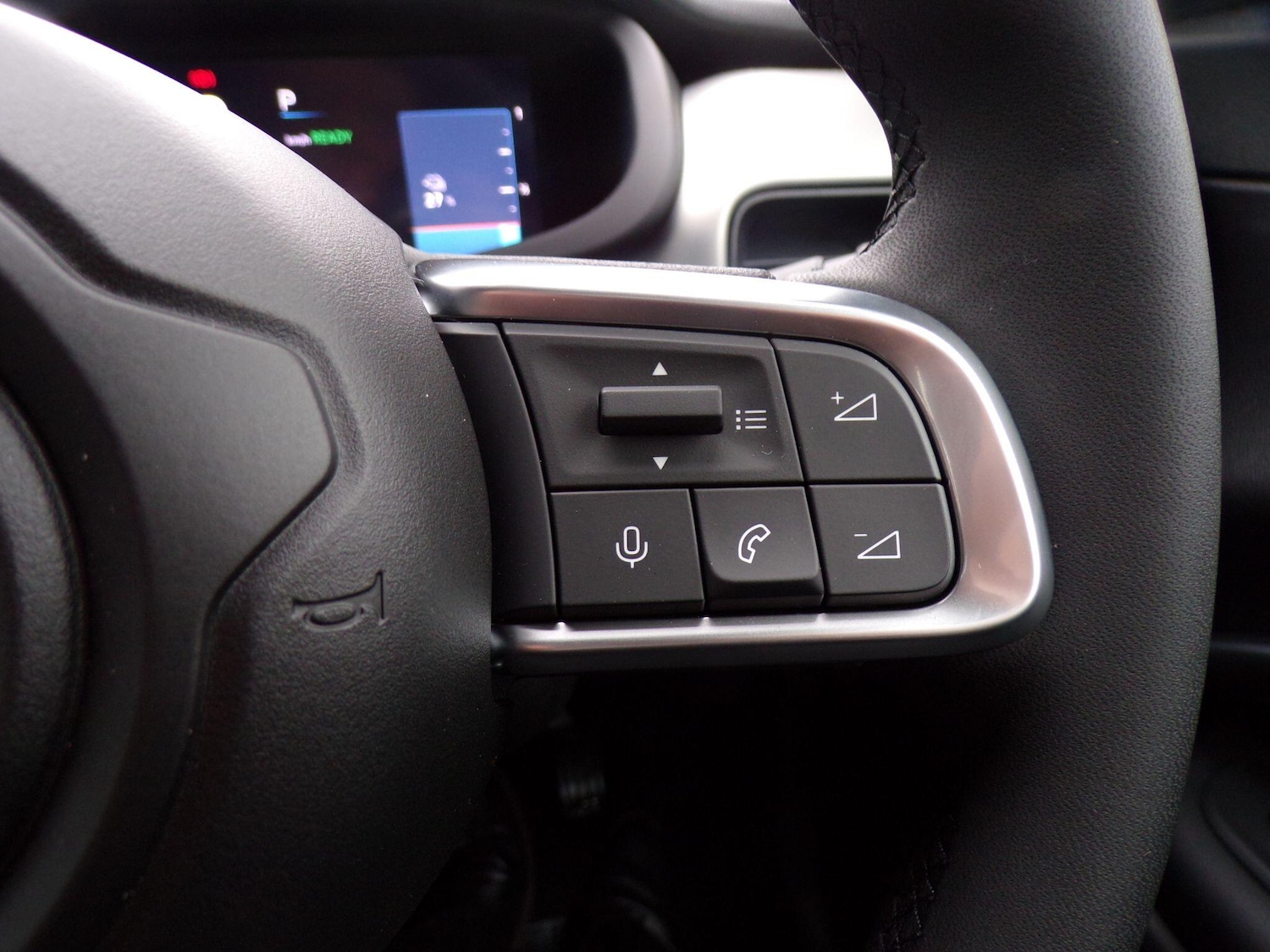 Used Jeep Other 2025 for sale - 76270416: Photo 21