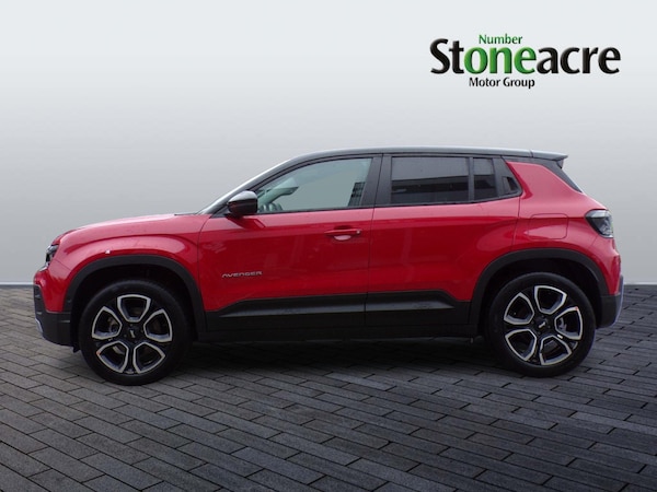 Used Jeep Other 2025 for sale - 76270416: Photo 6