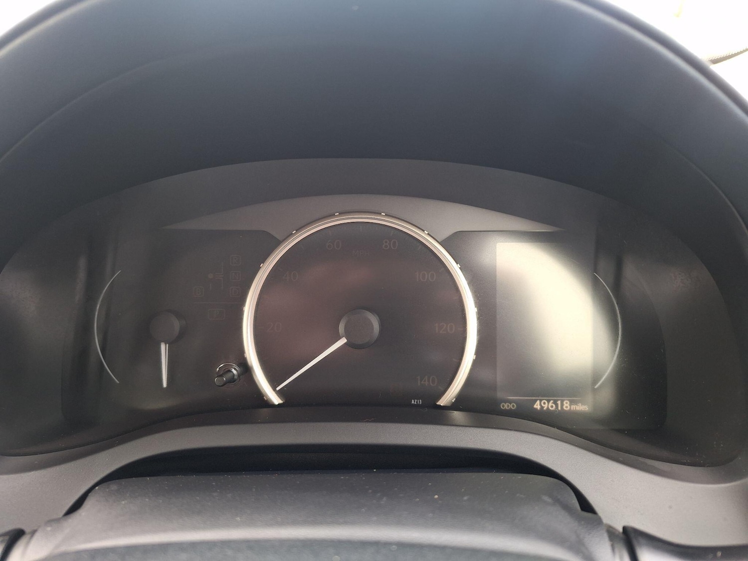 Used Lexus CT 2018 for sale - 76801640: Photo 17