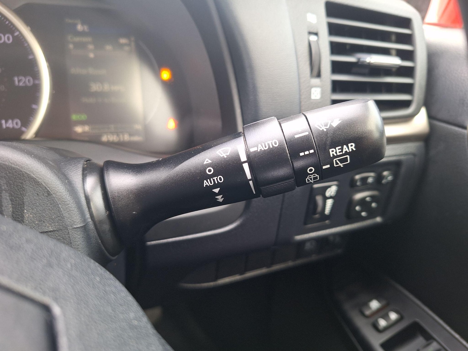 Used Lexus CT 2018 for sale - 76801640: Photo 20