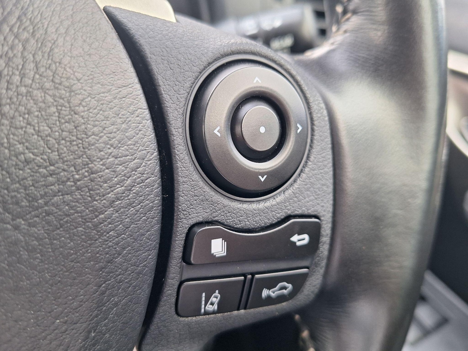 Used Lexus CT 2018 for sale - 76801640: Photo 22