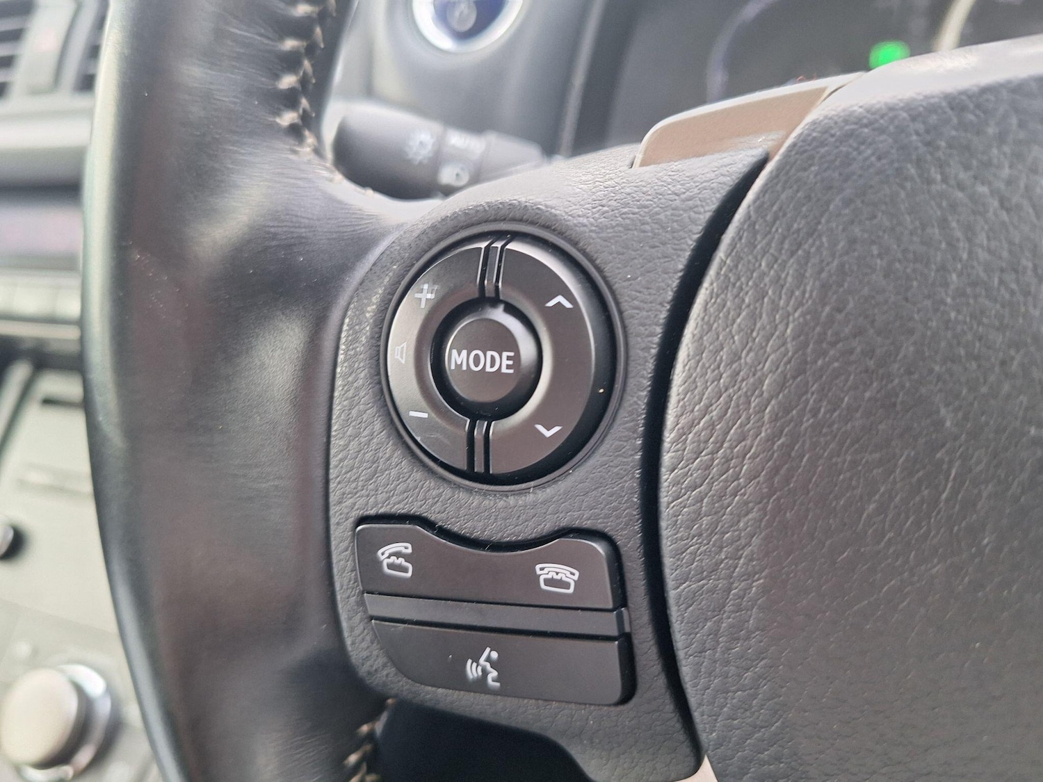 Used Lexus CT 2018 for sale - 76801640: Photo 23