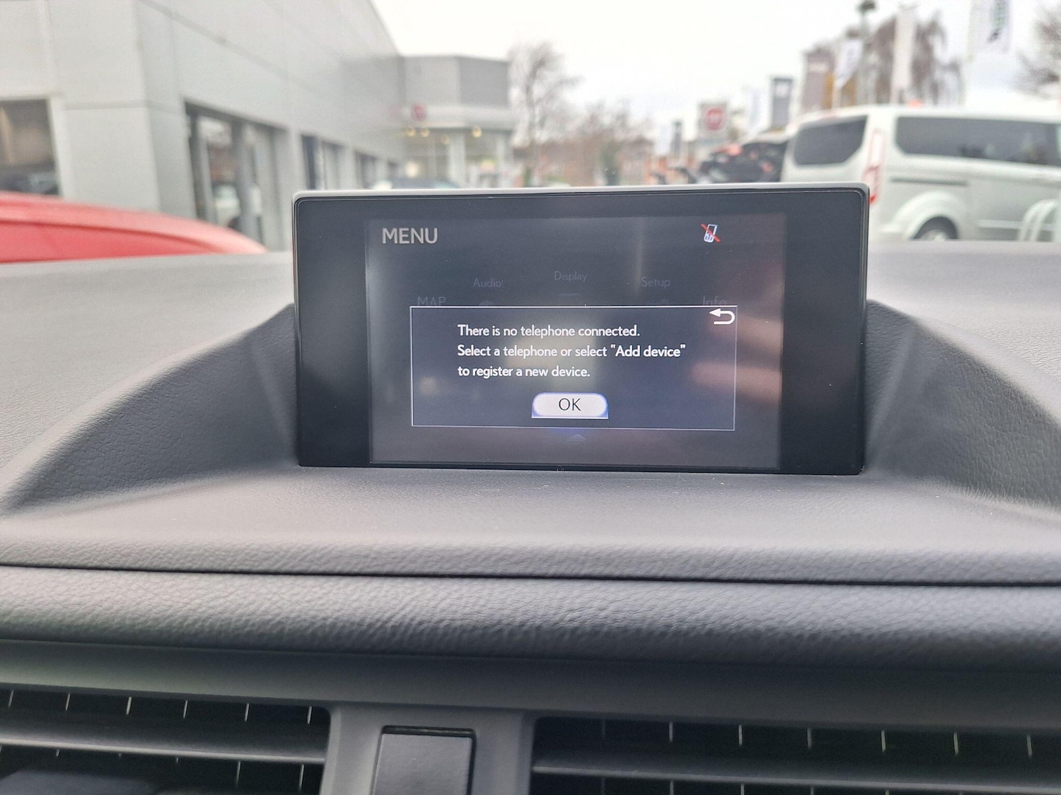 Used Lexus CT 2018 for sale - 76801640: Photo 27