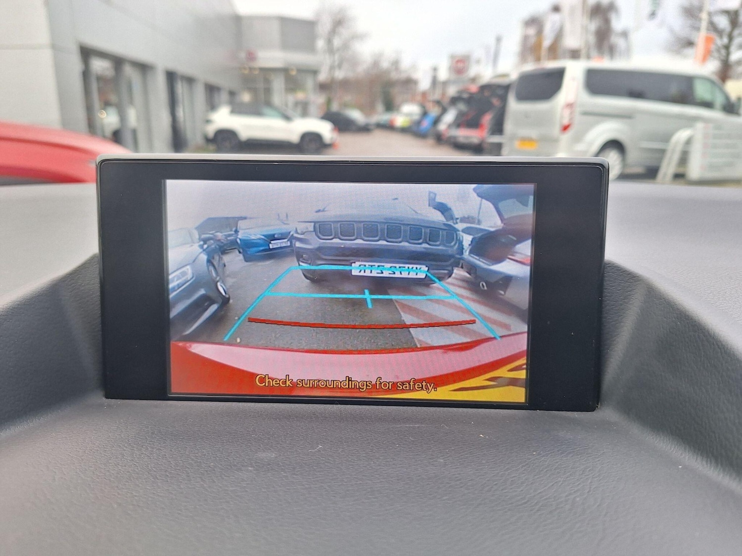 Used Lexus CT 2018 for sale - 76801640: Photo 29